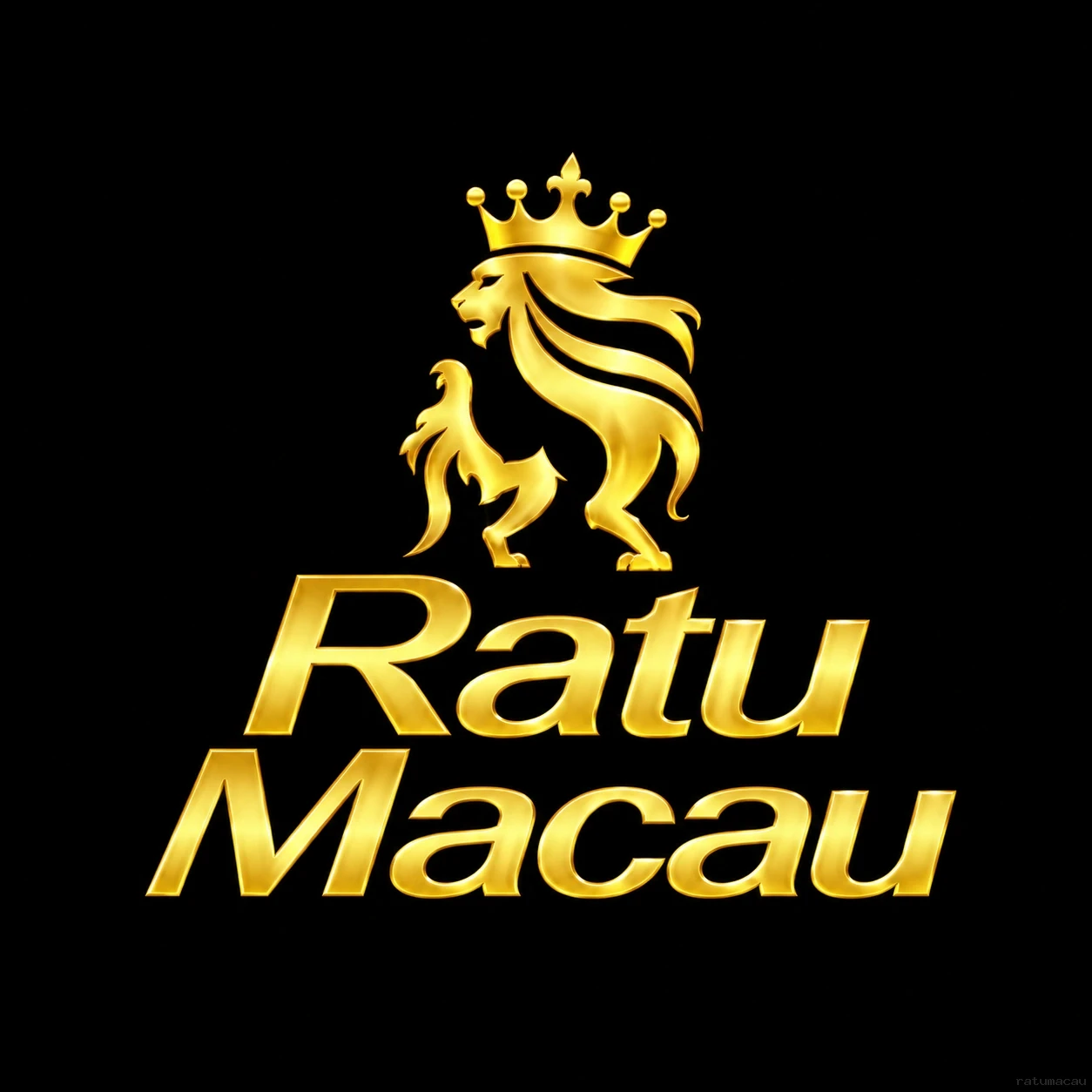 ratumacau